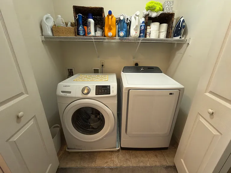 6128 Galleon Dr — Photo 23
