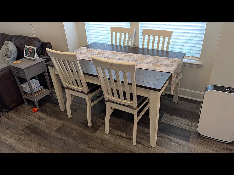 531 Farmstead Ln — Photo 14