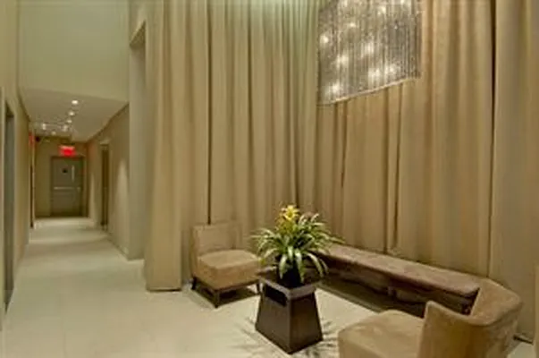 Rented by Douglas Elliman | media 29