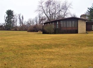 1125 Weil Rd, Lebanon, IL 62254