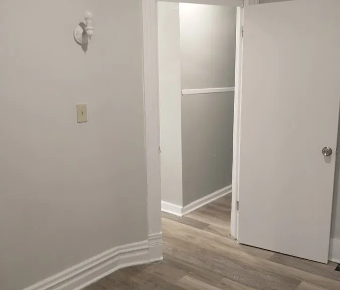 77 California St #1 — Photo 9
