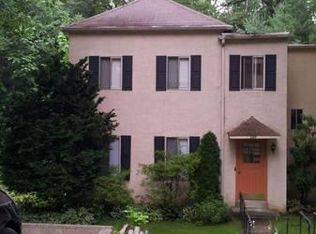 128 Rue Charmille Rd APT A, Fort Washington, PA 19034