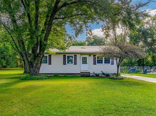 922 Gilbert St, Waterloo, IA 50707