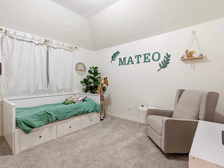 2512 Bill Moses Pkwy — Photo 18