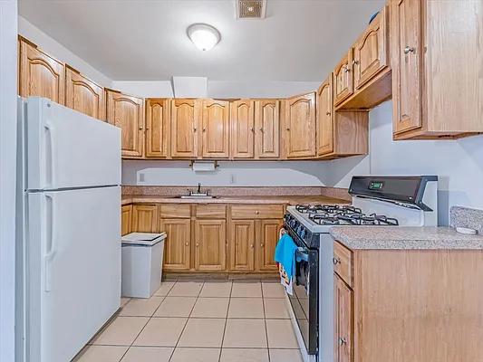 Sold by Peace of Mind Realty | media 49