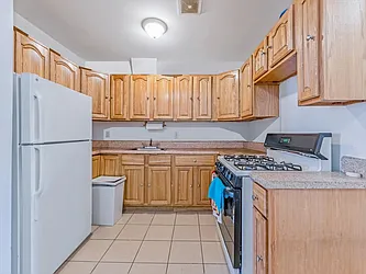 Sold by Peace of Mind Realty