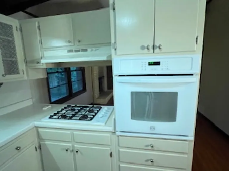 2906 Branchwood Dr — Photo 13