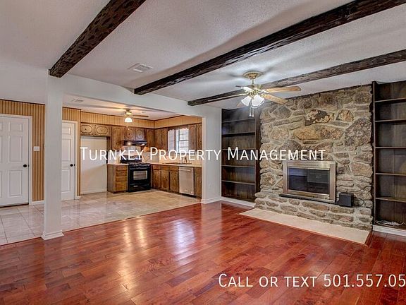 4th image of 2101 Romine Rd