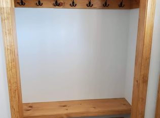 44 Meadow Farm Rd #44, Bangor, ME 04401