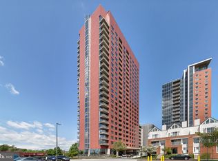 105 Christina Lndg UNIT 1504, Wilmington, DE 19805