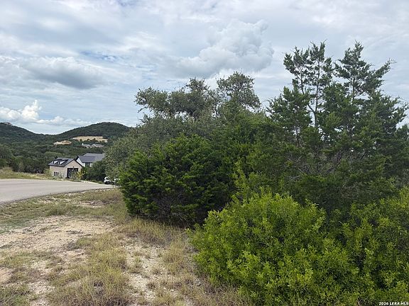 3rd image of 187 PRIVATE ROAD 1712 LOT 187