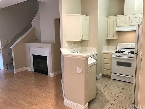 5th image of 7755 E Portofino Ave