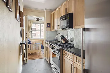 Sold by Town Residential