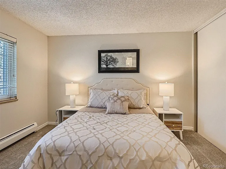 5875 E Iliff Ave #214-D — Photo 10