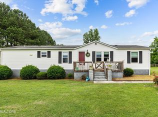 928 Walker Rd, Maryville, TN 37801