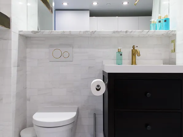 62 Wyckoff Street image 115 of 294