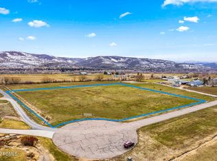2225 E Elk Meadow Circle Circle Dm #4-2AM, Kamas, UT 84036