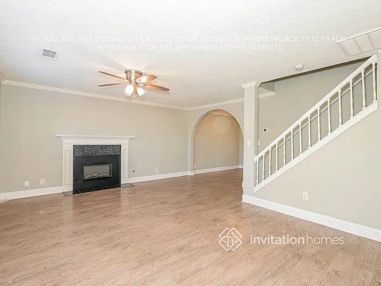 2909 Sentinel Cir — Photo 4