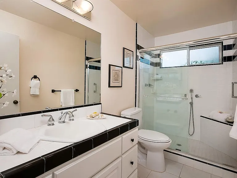 99 Blanca Dr — Photo 10