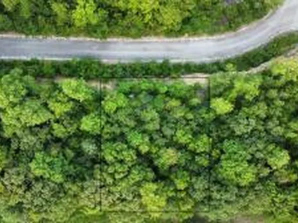 314 Flint Rock Court, Hollister, MO 65672