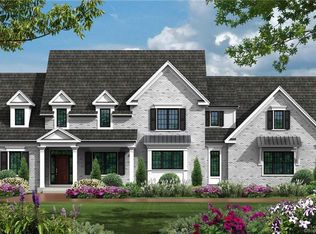 28 Nautilus Way, Stonington, CT 06378