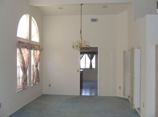 910 Sky Meadow Pl, Walnut, CA 91789