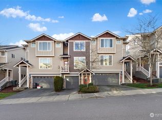 3040 Belmonte Ln, Everett, WA 98201