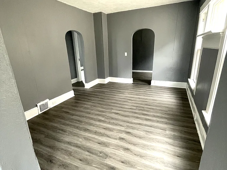 1435 Lynn St #2 — Photo 8