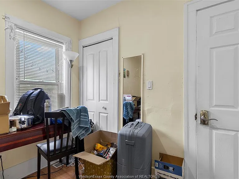 609 Saint Joseph St #3 — Photo 13