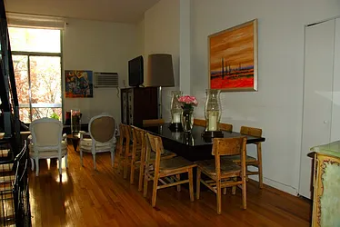 Rented by Town Residential