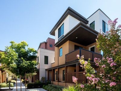 15034 Briggs Ct, Los Gatos, CA, 95032