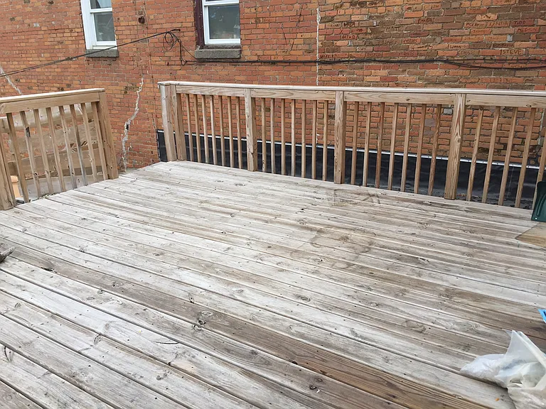 403 N Riverfront Dr #A — Photo 6