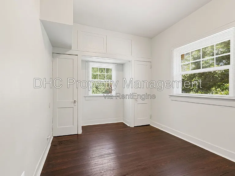 3556 E Main St #8 — Photo 9