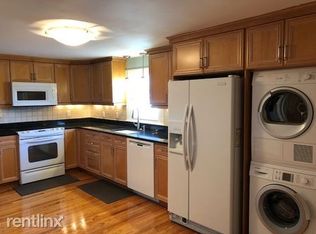 80 Ralph St, Watertown, MA 02472