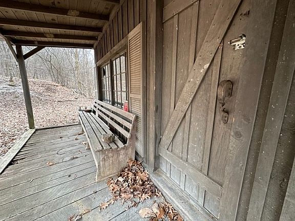 2nd image of 10367 Sewanee Hwy