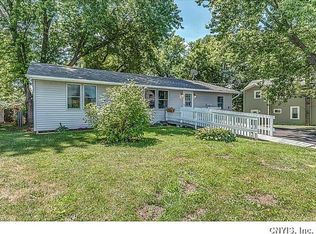 113 Beard Ave, East Syracuse, NY 13057