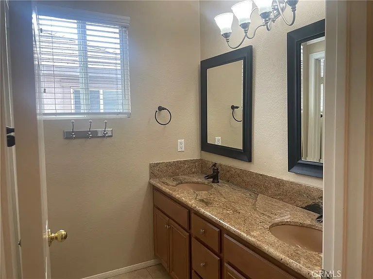 12247 Iron Stone Dr — Photo 30