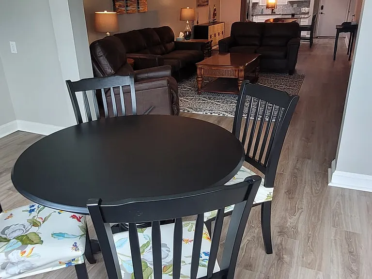 4542 Garnet Dr #204 — Photo 27