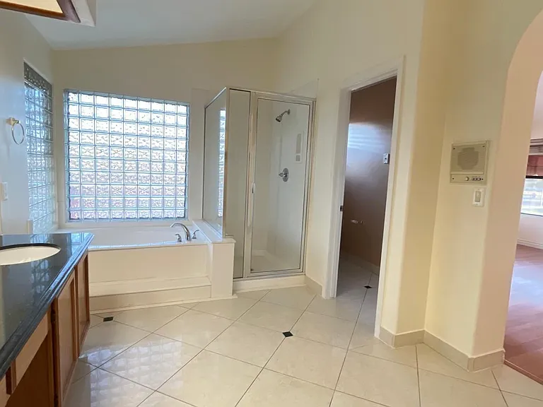 5545 W Wethersfield Dr — Photo 31