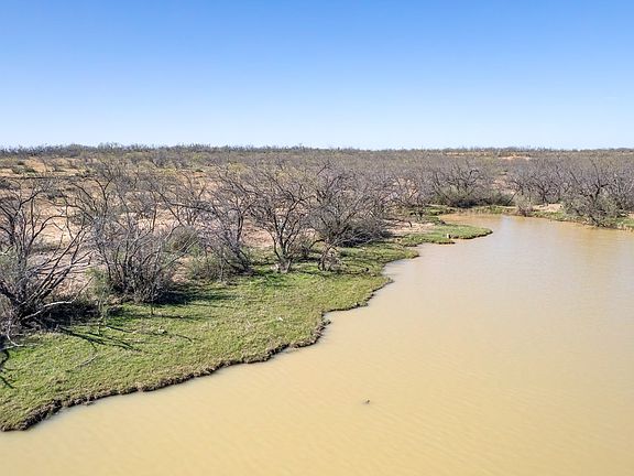 5th image of County Road 300