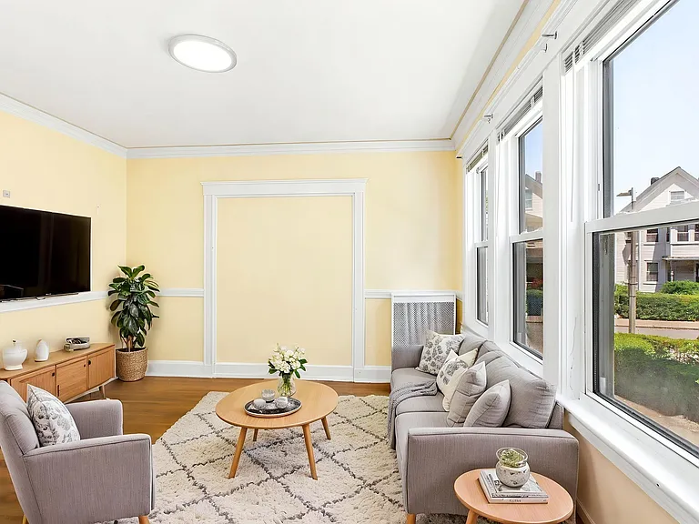 72 Olney St #1 — Photo 11