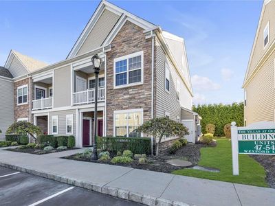 56 Wexford Lane #228, Oceanside, NY, 11572