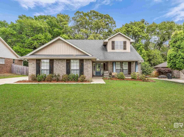 106 Southwark Ave, Fairhope, AL 36532