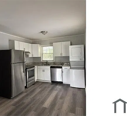 2 bed, 850 sqft, $1,349 — Photo 1
