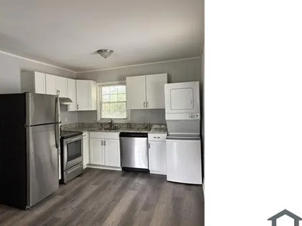 1388 Bryan Ave, Atlanta, GA 30344