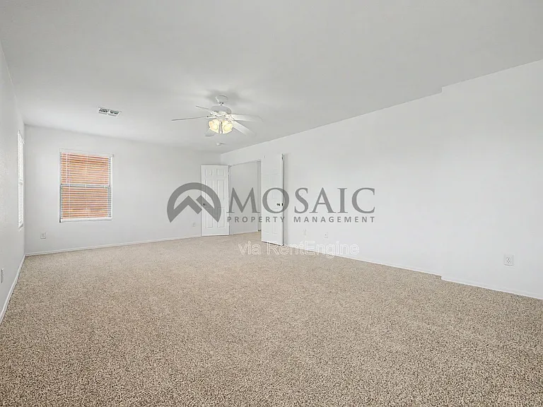 2232 E Spruce Dr — Photo 16