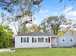 3613 Glenwood Rd, Decatur, GA 30032