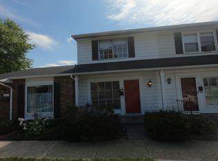 719 Southfield Ct, Indianapolis, IN 46227