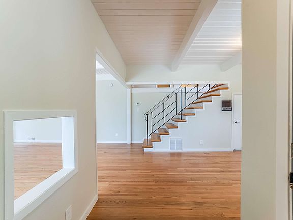 2298_Melvin_Rd Oakland California 4_05202021