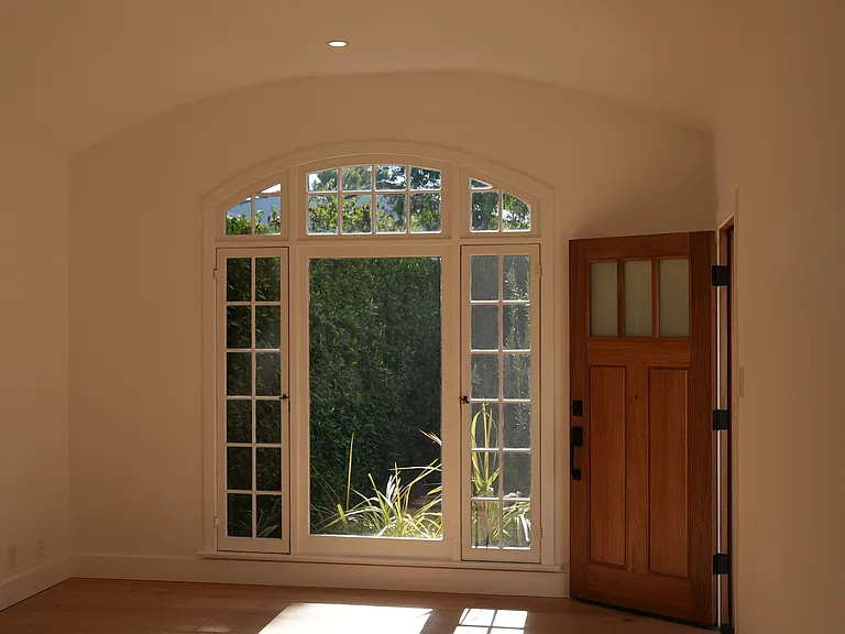 1020 N La Jolla Ave #1020 — Photo 60